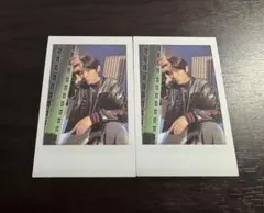 DIMENSION:ANSWER ソンフン トレカ