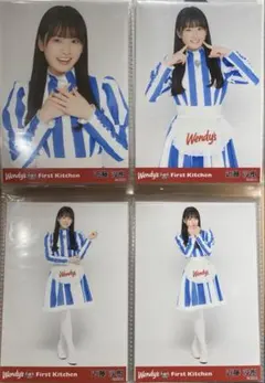 AKB48ブロマイド 61iYJpf58oL._AC_SY200_QL15_.jpg