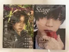 Item thumbnail for item b4bb6d0d-6b19-4bee-965e-96d7b9487f81