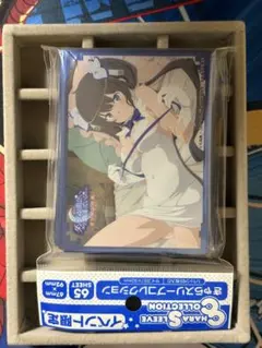 Item thumbnail for item a8baaa0b-ab96-462e-b16e-8174701d3f34