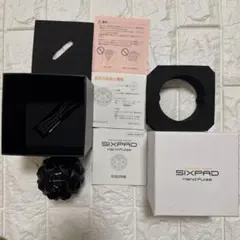 Item thumbnail for item 075bd80e-8fed-43e1-a272-d92f077a0c5f