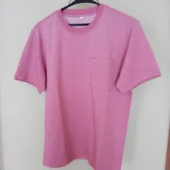 Item thumbnail for item 346ecf45-5976-46b8-a7da-568f699352a8