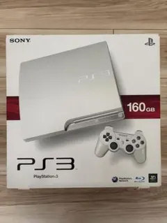 2026年最新】ps3 160gbの人気アイテム - メルカリ