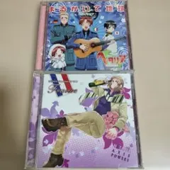 Item thumbnail for item c3f2c000-f42e-41cb-8226-00d38f8c5e19