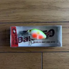 た*つ様 【未使用】バルサ 50 Jrのサムネイル