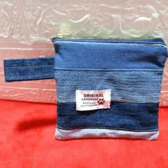 Item thumbnail for item 14a38a49-dc22-4cfc-a255-eda3e57a5feb