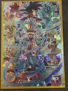 瀬戸7610様 リクエスト 2点 まとめ商品