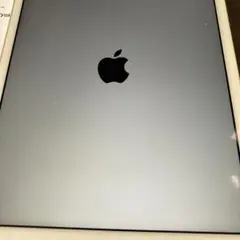 고장·부품용 品 Apple iPad mini 4 本体のみ