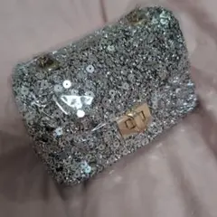 Item thumbnail for item 967110a4-52a6-4013-a46a-2dbb46fe235b