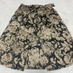 週末最終お値下げ　インポートロッサ新品未使用総レースパンツ 2025年最新】インポートロッサの人気アイテム - メルカリ