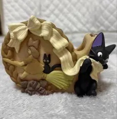 2025年最新】魔女の宅急便 テープカッターの人気アイテム - メルカリ