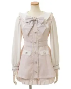 Item thumbnail for item 5a932df2-59c7-46b2-840c-bc530955b994