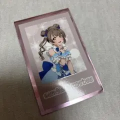 はむすけ様 リクエスト 2点 まとめ商品