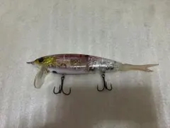 Item thumbnail for item d92f71b0-21d6-405c-ad4f-130e1bd86a28