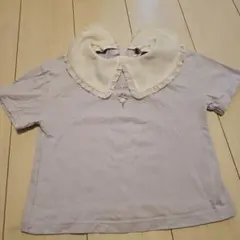 yuab様 リクエスト 2点 まとめ商品