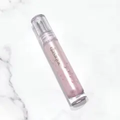 #試し塗りのみ デイジーク ロマンチックブロッサム リップグロス さくらシロップ