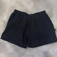 テニス　ショートパンツ　prince