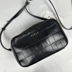 2026年最新】furla リリーの人気アイテム - メルカリ