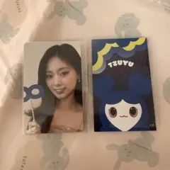 2025年最新】twice・109・oneの人気アイテム - メルカリ