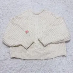 Item thumbnail for item 0eacabc6-a094-4ecc-aa2c-4c02e9c78c10