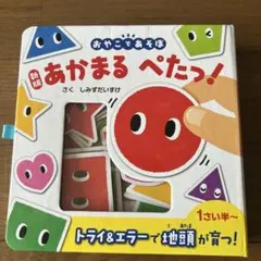 Item thumbnail for item 851c2d0c-50bb-4c20-8e05-54b7c3f00736