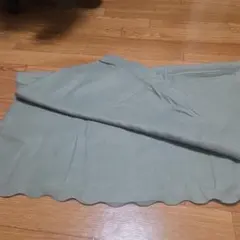 Item thumbnail for item d50d5e15-6234-48e0-8d66-5766d12de281