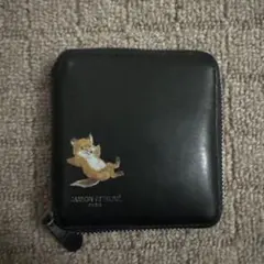 Item thumbnail for item b515db8e-056a-4c0a-b0e8-e19e91dee939