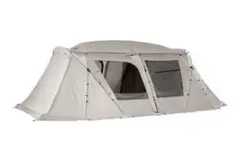 2025年最新】スノーピーク ランドロックアイボリーの人気アイテム