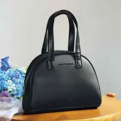 [新品]リンネル付録 美シルエットなおめかしバッグ