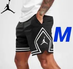 【新品】NIKE ジョーダン バスパン Mサイズ