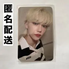 まゆ様 リクエスト 2点 まとめ商品