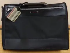ポールスミス　ビジネスバッグ