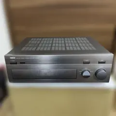 サラウンドアンプ Surround Amplifier YAMAHA SR-50 - メルカリ