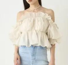 Item thumbnail for item 9dd6df0d-d623-4be0-b34f-eac9822ffb89