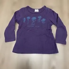 りんご☆様 リクエスト 5点 まとめ商品