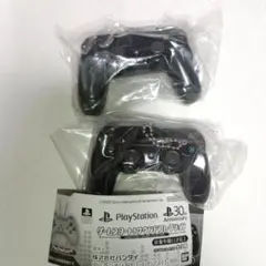 Item thumbnail for item 9e5862a3-9116-4307-960c-bc13562e87ce