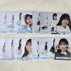 2026年最新】日向坂まとめの人気アイテム - メルカリ