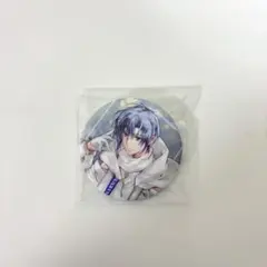 アイナナ　3rdアルバム　LEADiNG TONE　缶バッジ　和泉一織　缶バッジ