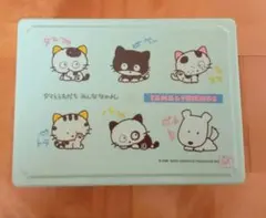 Item thumbnail for item cca8709e-e351-47a9-9662-5862873babf8