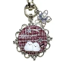 おりっちゃん様 リクエスト 2点 まとめ商品