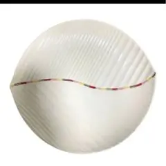 Item thumbnail for item 0571554d-00e1-4ad6-986d-34beef5d911f