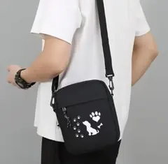 Item thumbnail for item 9cc40452-6294-4660-8177-8f4570ae4a26