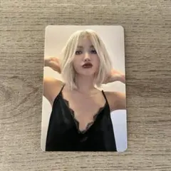 すいれんか様 リクエスト 2点 まとめ商品