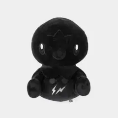 ポッチャマ　ぬいぐるみ　フラグメント　fragment FRAGMENT DESIGN フラグメントデザイン THUNDERBOLT PROJECT