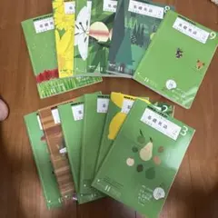 基本英文700選 & LISTENING CHOICES 700 セット - メルカリ