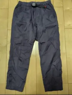 2025年最新】チャオパニック グラミチの人気アイテム - メルカリ