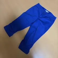 anyFAM★パンツのサムネイル