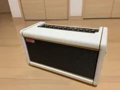 Item thumbnail for item 93734157-d65d-4992-930f-fa35b4894bf4