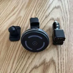 Item thumbnail for item 1e9a534e-7d9e-4245-a653-f01aac402cc4