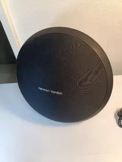 harman/kardon ONYX STUDIO